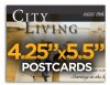 Postcard - 4.25x5.5