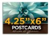Postcard - 4.25x6