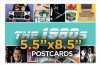 Postcard - 5.5x8.5