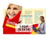 Brochure - Legal (8.5x14)