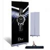 Banner Stands