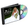 CD Jewel Case Insert