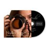 Printed CD/DVD Sleeves