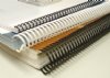 Spiral Binded 8.5x11 Books