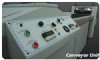 UV Coating Service