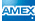 AMEX Card