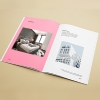 Booklet Printing
