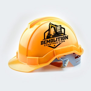 Transfer Stickers (UV DTF)