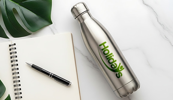 Transfer Stickers (UV DTF)