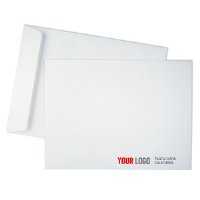 9x12 Catalog Envelopes (Open end)