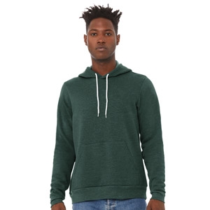 Printpapa deals