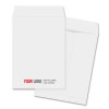 Catalog (open end) Envelopes