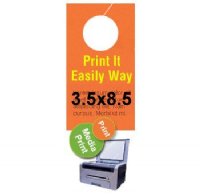 Doorhanger-3.5x8.5