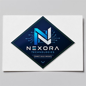 Diamond Sticker