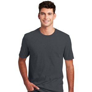 Printpapa deals