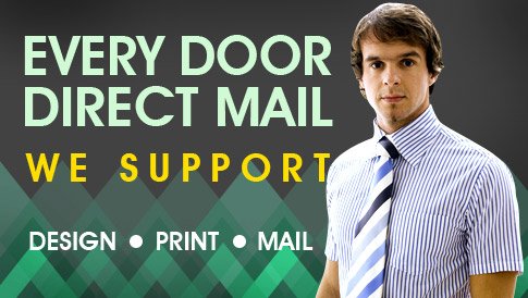 No postage permit required