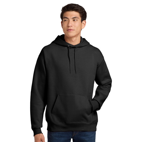 Printpapa deals