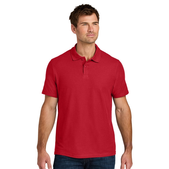 Printpapa deals