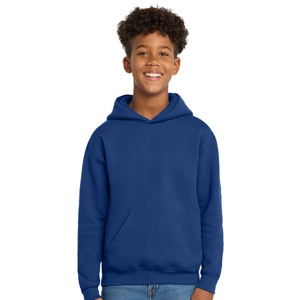 Printpapa deals