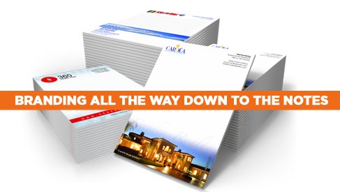 Full color printing Full color printing