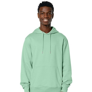 Printpapa deals