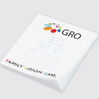 Full Color Printing Products, Bay Area, San Jose, California (CA