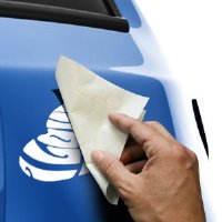 Transfer Stickers (upto 12x12 inch)