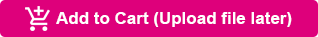 Add to cart and continue