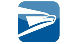 mailing