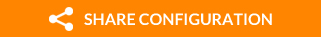 Generate a shareable link with the product configuration you currently have on the screen.