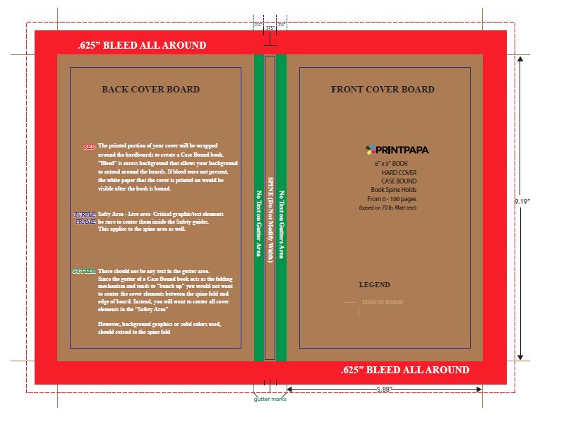 microsoft word book template free download createspace microsoft word book template free download createspace